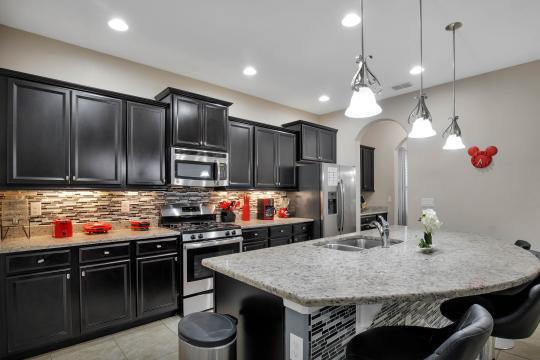 Property image 8