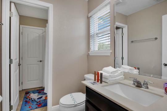 Property image 27