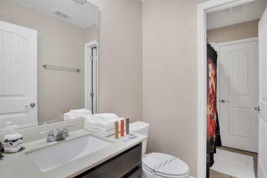 Property image 28