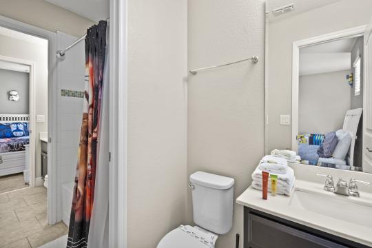 Property image 71