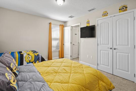 Property image 72