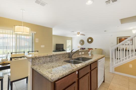 Property image 53
