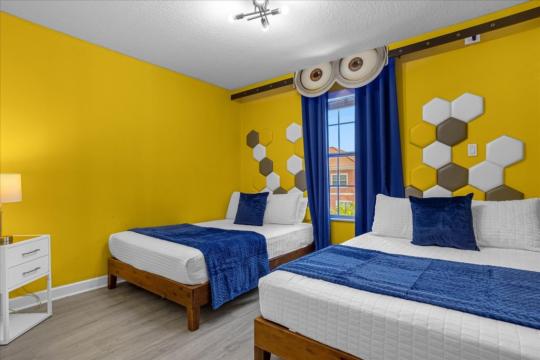 Property image 36