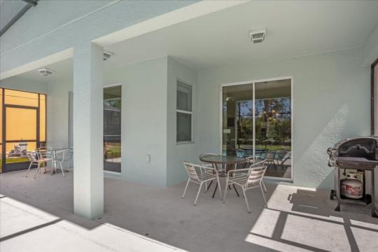 Property image 48