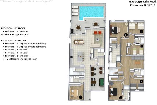 Property image 53
