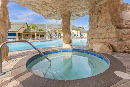 Property image 59