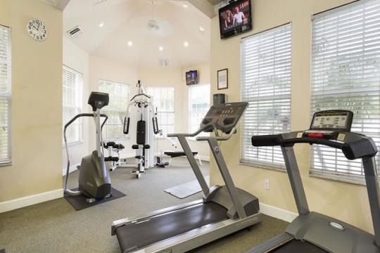 Property image 37