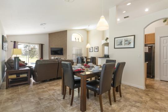 Property image 42