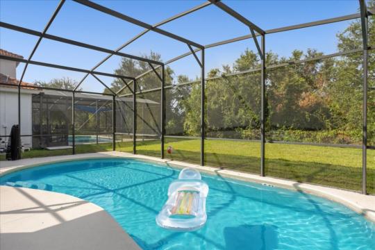 Property image 36