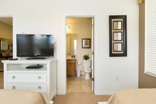 Property image 53