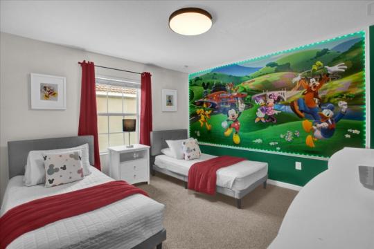 Property image 16