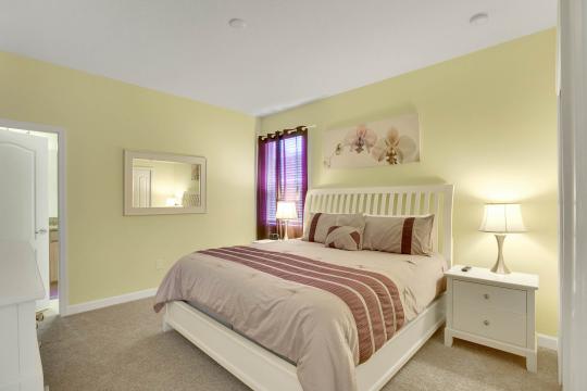 Property image 63