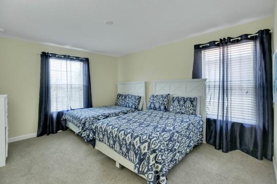 Property image 66