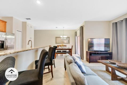 Property image 50