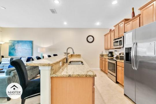 Property image 54