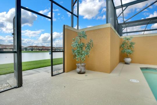 Property image 32