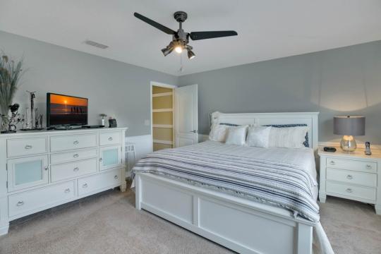 Property image 41