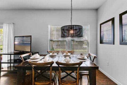 Property image 32