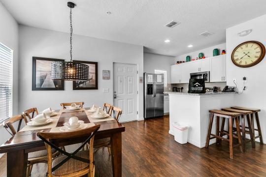 Property image 43