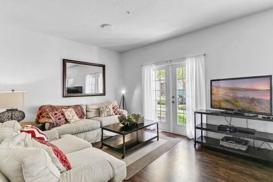 Property image 47