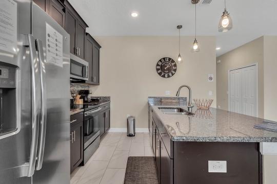 Property image 64