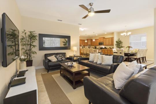 Property image 32
