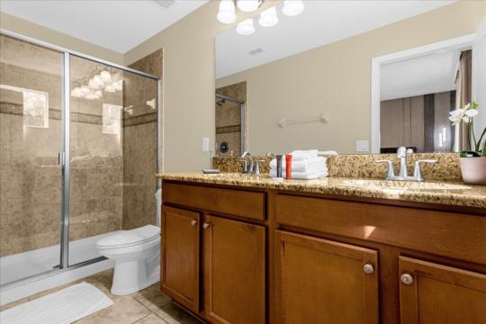 Property image 42