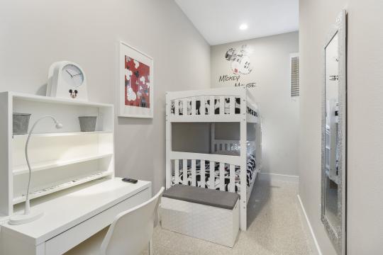 Property image 42
