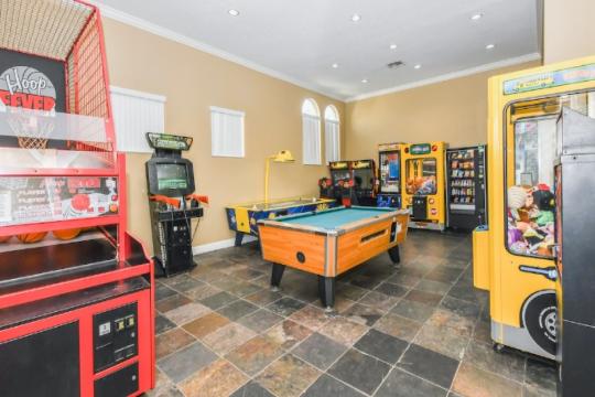 Property image 61