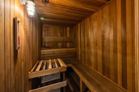 Property image 64