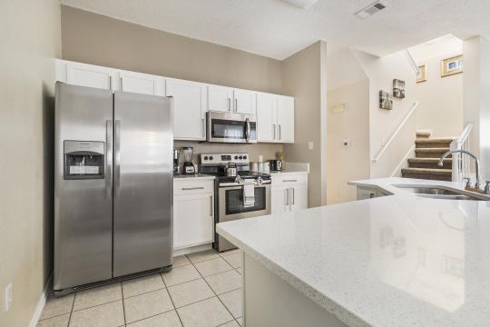 Property image 66