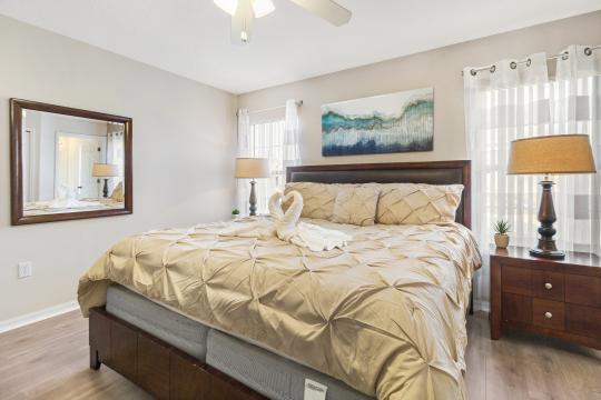 Property image 69