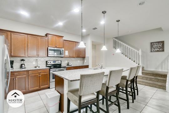 Property image 60