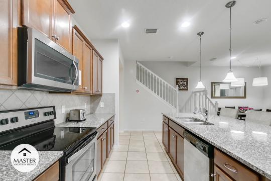 Property image 61