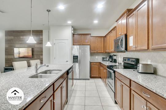 Property image 62