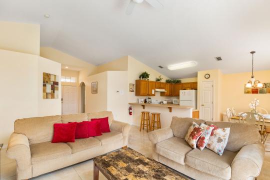 Property image 35