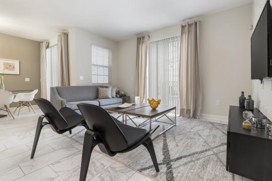 Property image 62