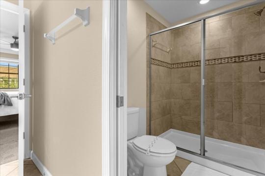 Property image 39