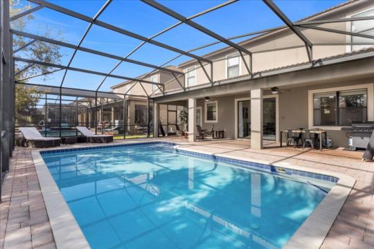 Property image 45
