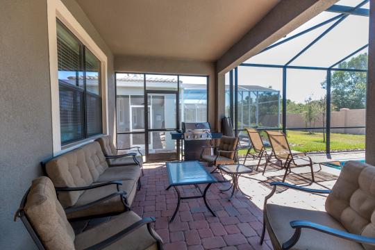 Property image 87