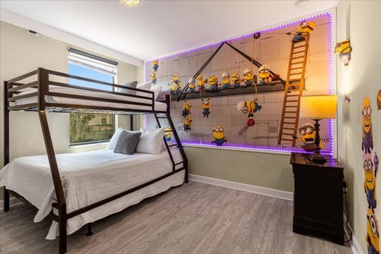 Property image 23