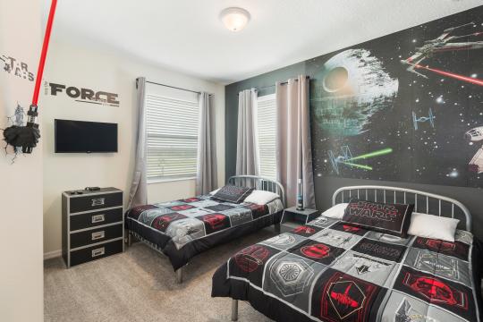 Property image 61