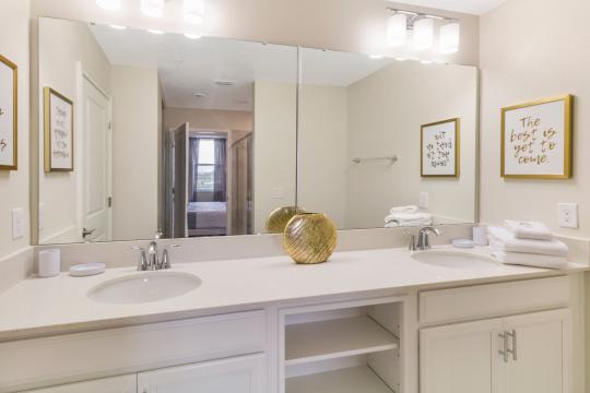 Property image 64