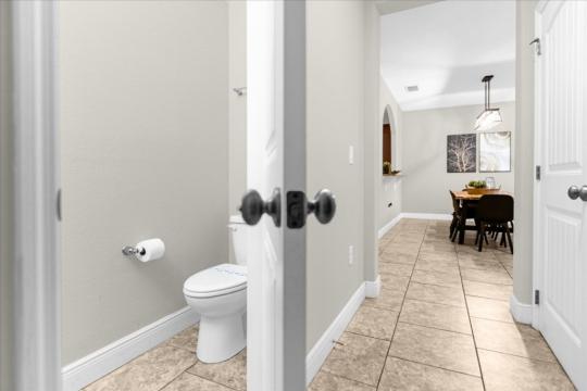 Property image 28