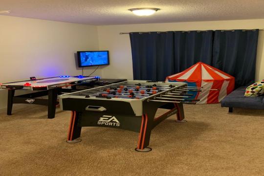 Property image 54