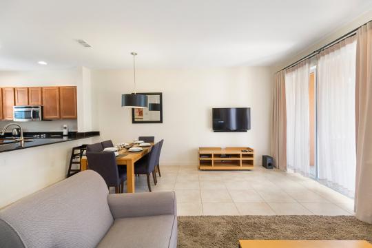 Property image 59