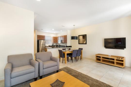 Property image 60