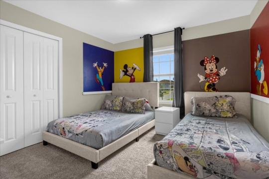 Property image 23