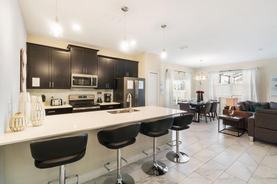 Property image 87