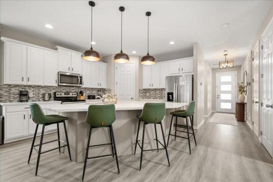 Property image 8